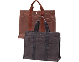 Hermès Herline