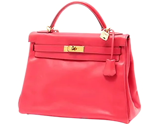 Hermès Kelly