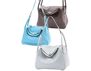 Hermès Lindy