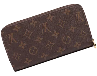 LV Portefeuille