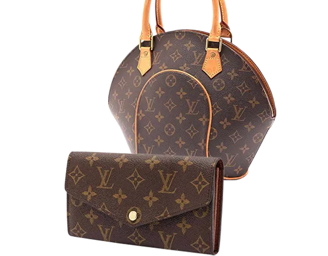 Louis Vuitton Monogram