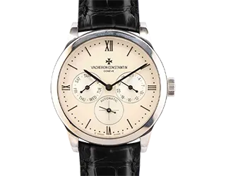 Vacheron Constantin