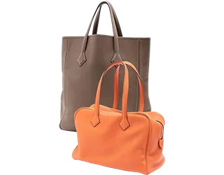Hermès Victoria