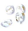 Dentures Image