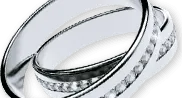 Platine