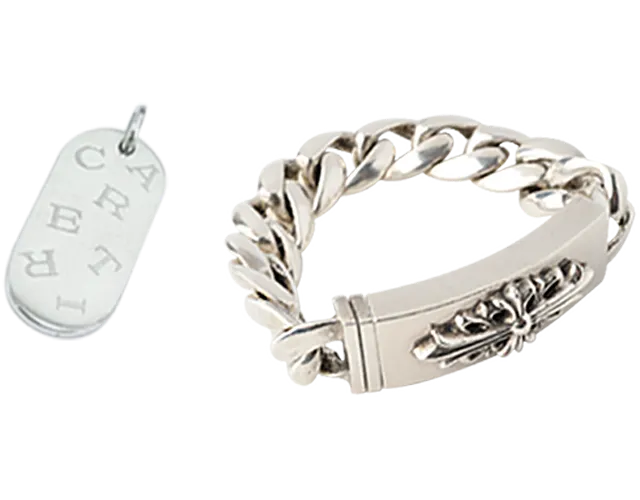 Argent