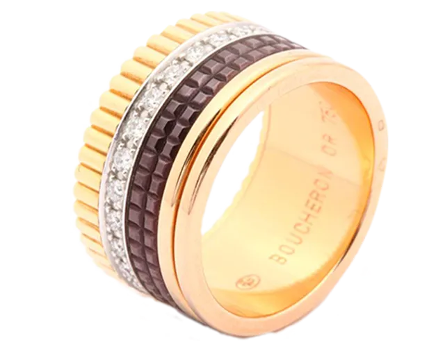 Boucheron