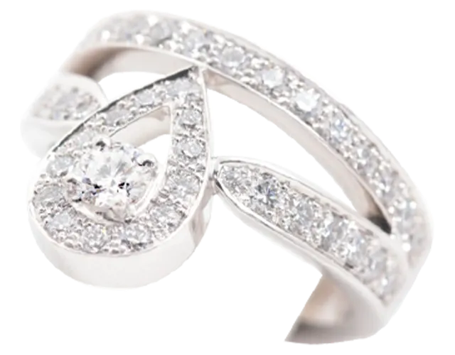 Chaumet