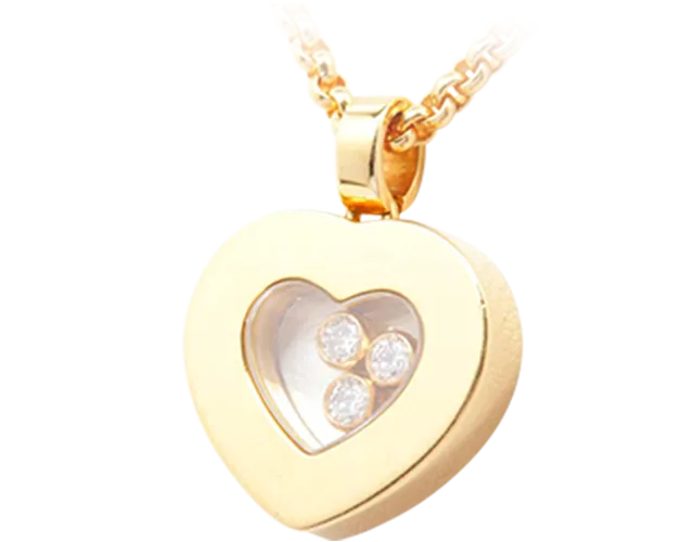Chopard