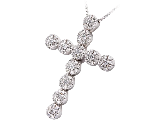 Damiani