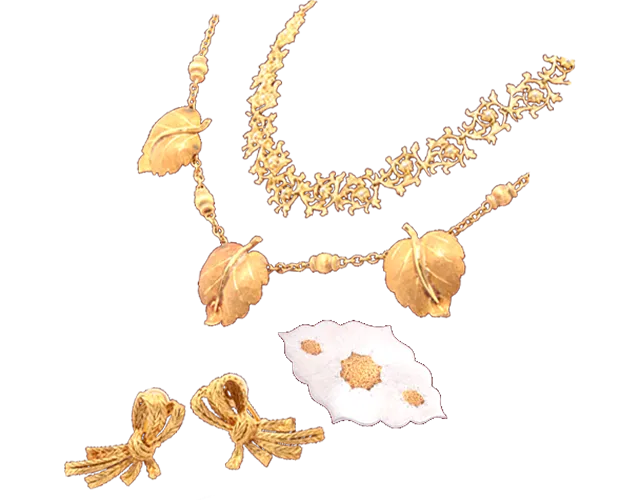 Buccellati