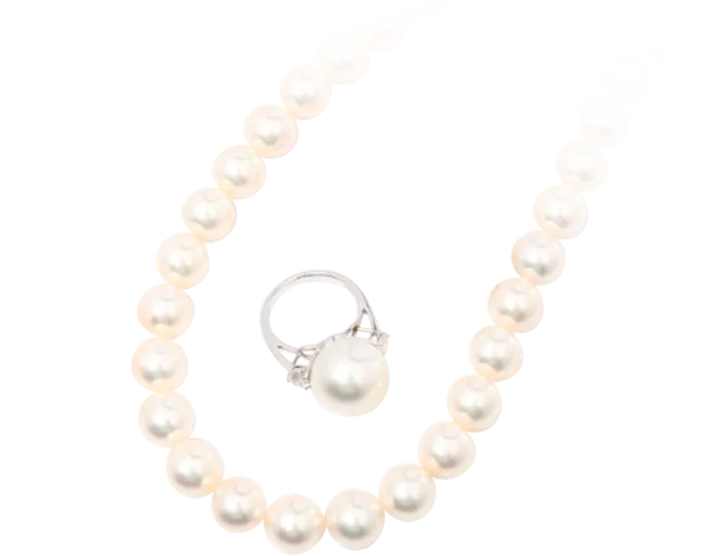 Mikimoto