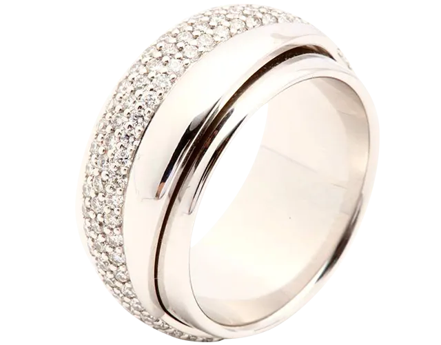 Piaget