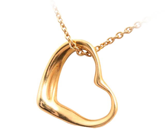 Tiffany & Co.