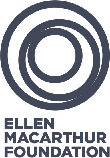 Fondation Ellen MacArthur