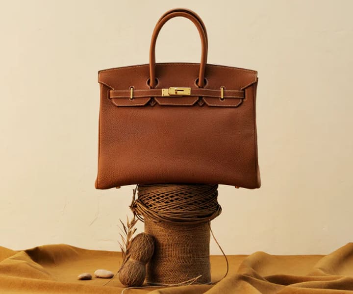 HERMÈS