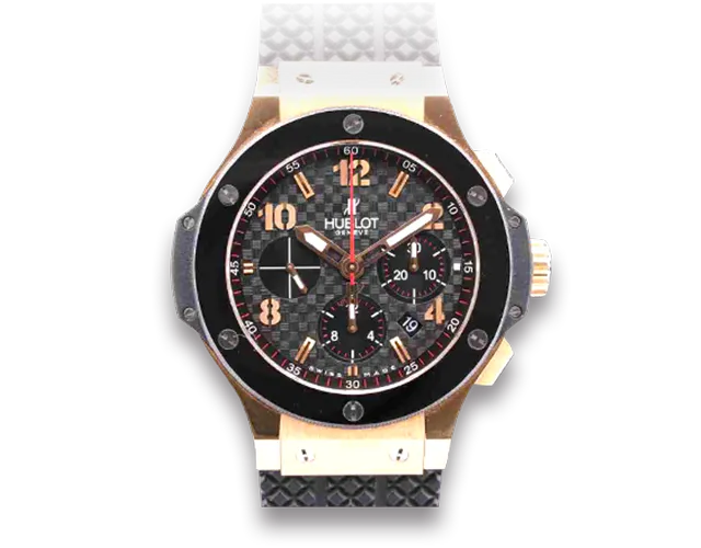 Hublot Big Bang