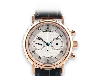 Breguet
