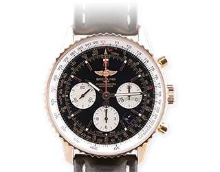 Breitling