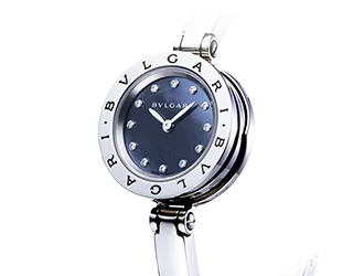 Bulgari