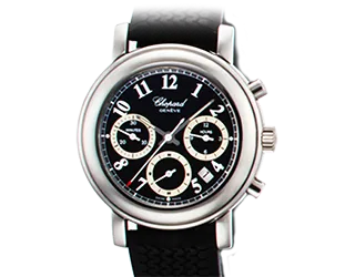 Chopard