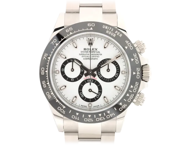 Rolex Daytona