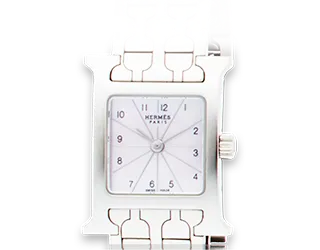 Hermès