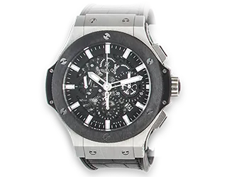 Hublot