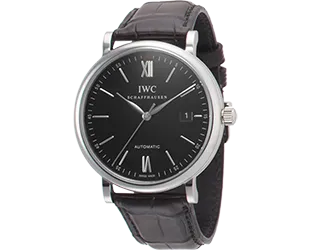 IWC