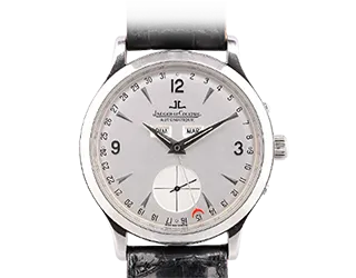 Jaeger-LeCoultre