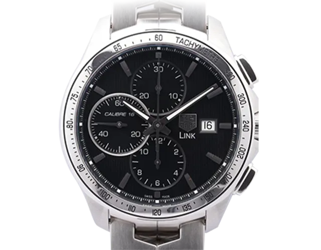 TAG Heuer Link