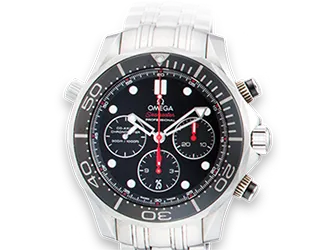 Omega