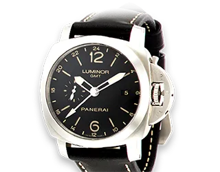 Panerai
