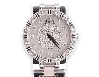 Piaget