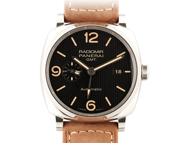 Panerai Radiomir