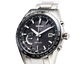 Seiko