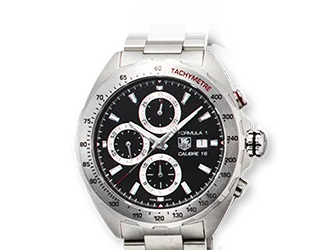 TAG Heuer