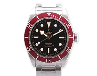 Tudor