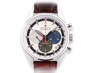 Zenith