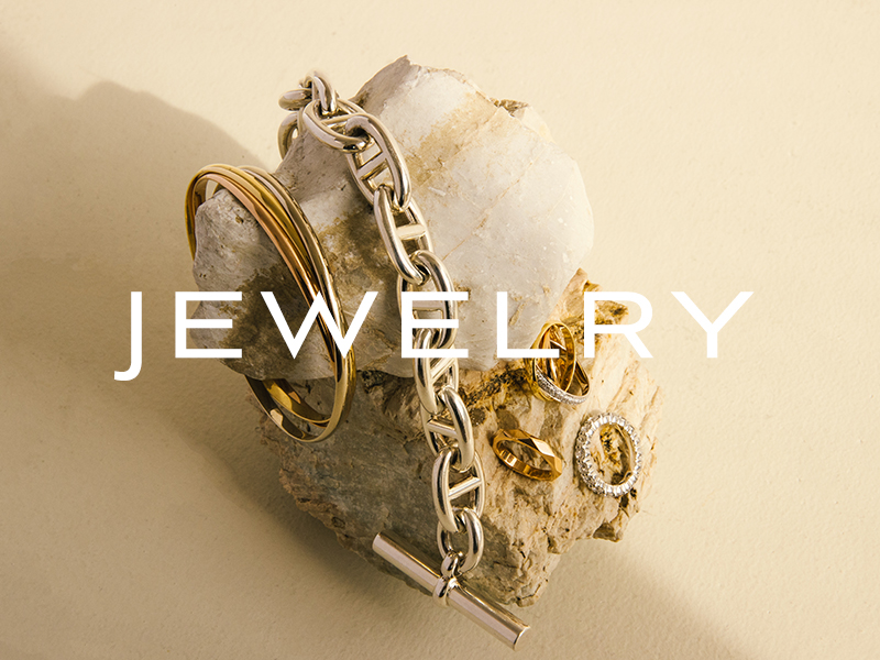 Bulgari