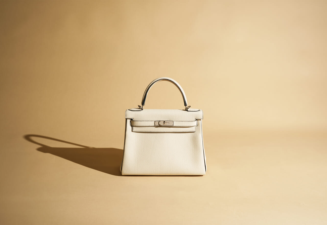 Hermès Kelly
