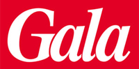 Gala