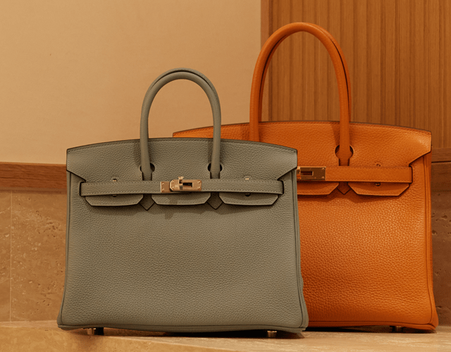 HERMÈS