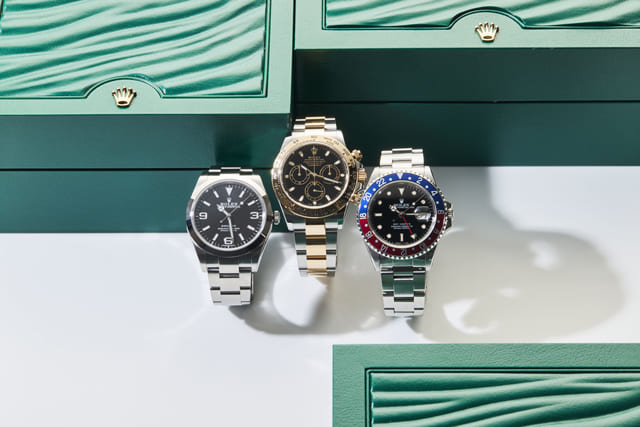 Rolex_KV